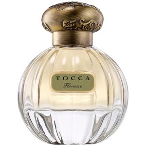 TOCCA - Florence EDP 50mL